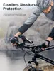 Smartphone-Halterung Handyhalterung Fahrrad,Handyhalter Produktbild-Vorschau 9