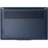 Lenovo Yoga Slim 7 14Q8X9 83ED - Snapdragon X Elite Produktbild-Vorschau 14