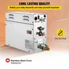 SucceBuy Nuovissimo generatore di vapore da 6 kW - per Anteprima dell’immagine prodotto 5