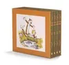 The Complete Calvin and Hobbes Anteprima dell’immagine prodotto 3
