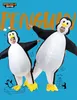 Spooktacular Creations Aufblasbares Kostüm, Pinguin, Produktbild-Vorschau 2