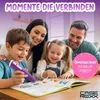 copertura protettiva caseroxx adatta per il  
Ravensburger Anteprima dell’immagine prodotto 4