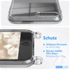 EAZY CASE Handykette - Verstellbarer Trageriemen kompatibel Produktbild-Vorschau 5