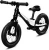 micro Laufrad | balance bike deluxe pro Produktbild-Vorschau 1