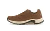 Pius Gabor, chaussures pour hommes, chaussures à lacets, Voir les images du produit 7