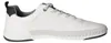 Tom Tailor scarpa sportiva con lacci bianca Anteprima dell’immagine prodotto 6