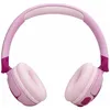 JBL Junior 320BT Auricolare Wireless A Padiglione Musica e Anteprima dell’immagine prodotto 3