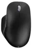 Incase Designed by Microsoft Bluetooth Ergonomic Mouse, Pro Voir les images du produit 2