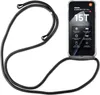 Handykett für Xiaomi 15T Pro Hülle mit Kordel Handyhülle Produktbild-Vorschau 2