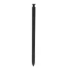 Stylus ABS Accuracy Touch Digital Stylus Pen mit Minen für Produktbild-Vorschau 6
