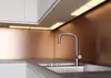 OSRAM Undercabinet Lineaflex Oświetlenie podszafkowe Podgląd zdjęcia produktu 6