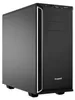 be quiet! Pure Base 600, Midi Tower, PC, Czarny, Srebrny, Podgląd zdjęcia produktu 10