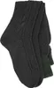 Lusana Kniestrümpfe L8995R-219 Produktbild-Vorschau 4