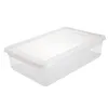 Keeeper Pojemnik Clearbox Bea 8L Transparentny 1057500.. Náhľad obrázku produktu 1