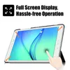 Fintie Hülle für Samsung Galaxy Tab A 9.7 Zoll T550N / Produktbild-Vorschau 4