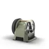 Tormek T1 – Elektrischer Messerschärfer T-1 Kitchen Knife Produktbild-Vorschau 1