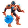 He-Man and the Masters of the Universe Figúrka Man-At-Arms Náhľad obrázku produktu 4