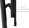 Lenovo ThinkVision T24v-30, 60,5 cm (23.8"), 1920 x 1080 Produktbild-Vorschau 20