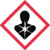 Straßenmarkierungsfarbe Traffic Paint 5kg weiß Road Marking Produktbild-Vorschau 5