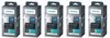 BOSCH SIEMENS 5 x TZ70003 Brita Wasserfilter Intenza für EQ Produktbild-Vorschau 1