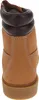 Timberland Obuv Linden Woods Wp 6 Inch, 1A161G Náhľad obrázku produktu 8