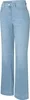 - MAC JEANS - WIDE, Authentic Stretch Denim - Wide Fit - Produktbild-Vorschau 5