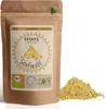 Senfmehl 250g Produktbild-Vorschau 1