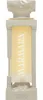 French Avenue Marmara Extrait de Parfum 100 ml (woman) Produktbild-Vorschau 4