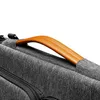 Tomtoc Defender pouzdro na notebook (A42F2G3) - s ramenním Náhled obrázku produktu 6