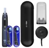 Oral-B iO Series 8N Elektrische Zahnbürste Produktbild-Vorschau 27