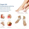 FOOT MATE Heel Pad Gel - Fascia per sperone del tallone - Anteprima dell’immagine prodotto 9