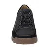 JOSEF SEIBEL Raymond 01 | Halbschuh für Herren | Schwarz Produktbild-Vorschau 6