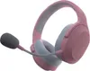 Razer Barracuda X 2022 Quartz Pink RZ04-04430300-R3M1 Produktbild-Vorschau 19