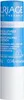 Uriage, Xemose, Hydrating, Lip Balm Treatment, 4 g Anteprima dell’immagine prodotto 9