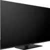 Panasonic TV-55W80AEZ 55" LCD-TV 4K Ultra HD schwarz Produktbild-Vorschau 8