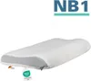 Orthopädisches Dormabell Cervical Nackenstützkissen NB1 Produktbild-Vorschau 1