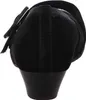 Gabor MALTA Damenschuhe - Pumps schwarz Elegant NEU Produktbild-Vorschau 9