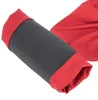 Premium Overschoenen | Maat 37-42 | Rood | Antislip | Productafbeelding-voorbeeld 3
