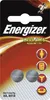 Energizer Batterie Spezial -A76     1.5V Akali Mangan   Produktbild-Vorschau 6