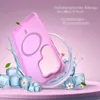 Handyhülle für Samsung Galaxy S26 Ultra Magnet Case Produktbild-Vorschau 4