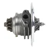 RIDEX 4973C0148 Rumpfgruppe Lader für OPEL Vivaro A Produktbild-Vorschau 5
