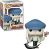 Hunter x Hunter - Kite 1134 - Funko Pop! - Vinyl Figur Produktbild-Vorschau 2