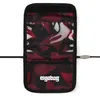 Pochette de cou ergobag « UnaufhaltBär » Voir les images du produit 2