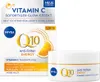 NIVEA Q10 Energy Anti-Falten Tagespflege LSF 15 50ml Produktbild-Vorschau 1