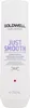 Goldwell Dualsenses Just Smooth Taming Shampoo 250ml Produktbild-Vorschau 13