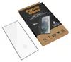 PanzerGlass ® UltraForce1 Samsung Galaxy S22 Ultra 5G | Náhled obrázku produktu 7