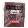 Step by Step pochette tour de cou Neck Pouch Dreamy Unicorn Voir les images du produit 3