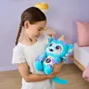 Moose Toys Little Live Pets - My Magical Dragon Skye, Produktbild-Vorschau 3