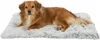 Trixie Liegematte Harvey - 140 × 90 cm Produktbild-Vorschau 8