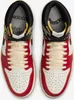 Nike x Union LA Air Jordan 1 Retro High "Chicago Shadow Náhled obrázku produktu 3